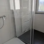 Rauwolf Mit 2 דירה Roschbach