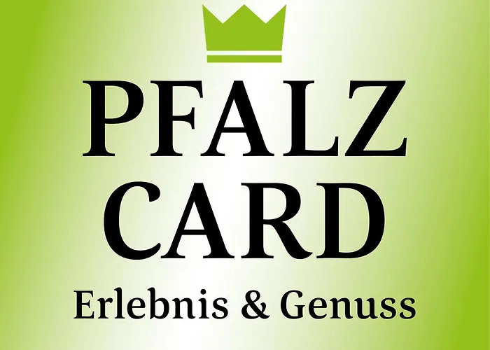 アパート Rauwolf Mit 2 *