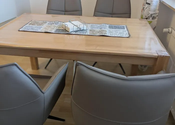 Rauwolf Mit 2 * Roschbach