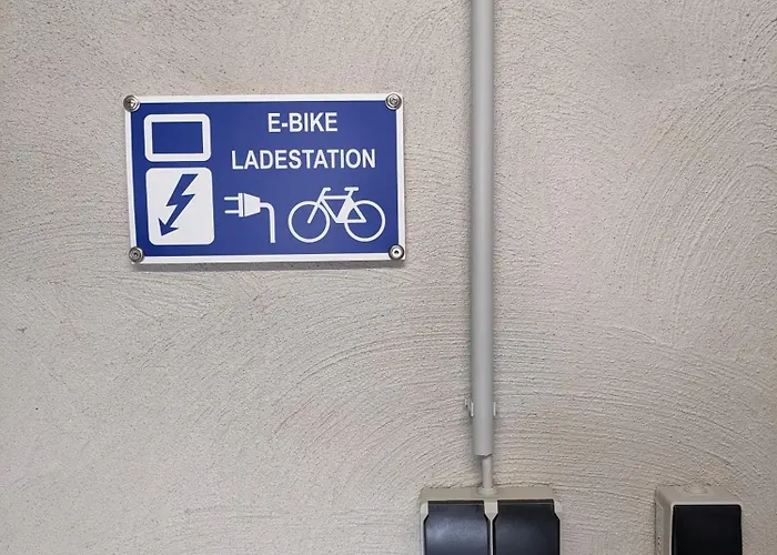 Rauwolf Mit 2 Roschbach