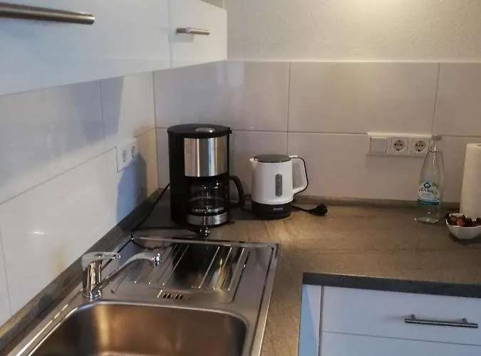 Rauwolf Mit 2 * Roschbach